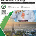5th-International-Conference-on-Otorhinolaryngology-2025