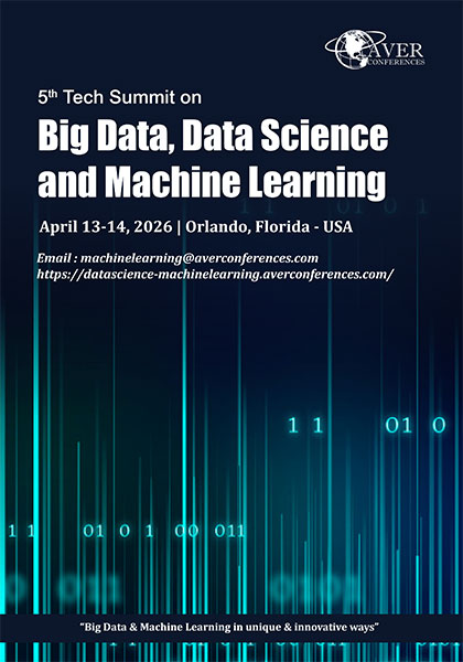5th-Tech-Summit-on-Big-Data,-Data-Science-&-Machine-Learning-2026
