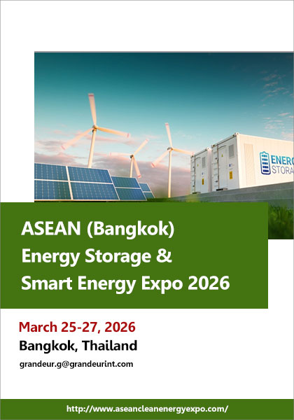 ASEAN-(Bangkok)-Energy-Storage-&-Smart-Energy-Expo-2026