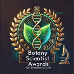 Botany-Scientist-Awards-2