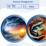 Disaster-Management-Webinar-2025