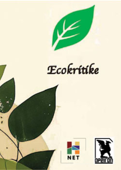 Ecokritike