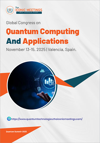 Global-Congress-on-Quantum-Computing-and-Applications-(Quantum-Summit-2025)