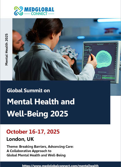 Global-Summit-on-Mental-Health-and-Well-Being-2025