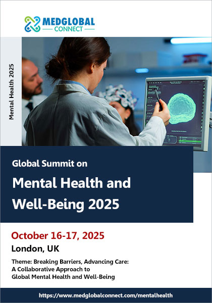 Global-Summit-on-Mental-Health-and-Well-Being-2025