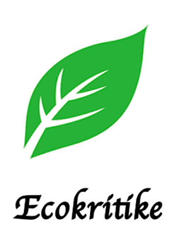 H-Net-Journals,-H-Net--Humanities-&-Social-Sciences-Online