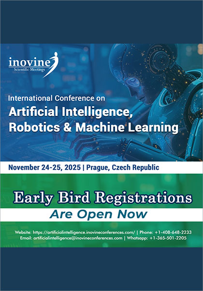 International-Conference-on-Artificial-Intelligence,-Robotics-&-Machine-Learning-(Artificial-Intelligence-Congress-2025)