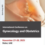 International-Conference-on-Gynecology-and-Obstetrics-(Gynecology-2025)