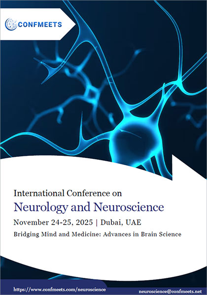 International-Conference-on-Neurology-and-Neuroscience-2025