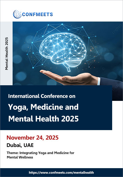International-Conference-on-Yoga,-Medicine-and-Mental-Health-2025
