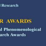 International-Phenomenological-Research-Awards-3