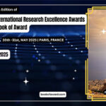 International-Research-Excellence-Awards-Book-of-Award-3