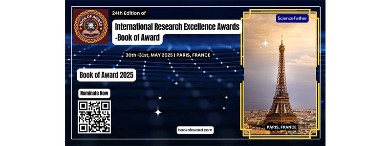International-Research-Excellence-Awards-Book-of-Award-3