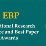 International-Research-Excellence-and-Best-Paper-Awards-2
