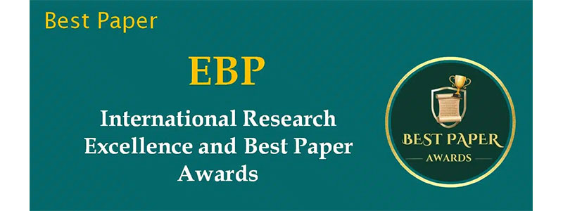 International-Research-Excellence-and-Best-Paper-Awards-2