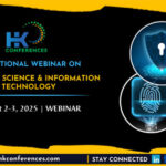 International-Webinar-on-Computer-Science-&-Information-Technology-(Computer-Science-2025)
