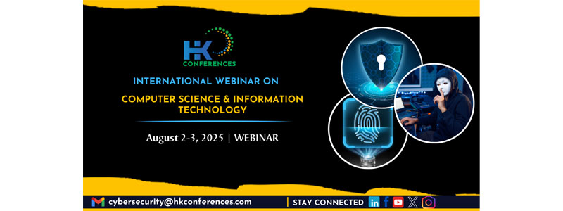 International-Webinar-on-Computer-Science-&-Information-Technology-(Computer-Science-2025)