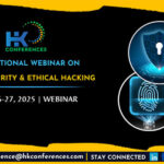 International-Webinar-on-Cyber-Security-&-Ethical-Hacking-2025