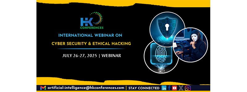 International-Webinar-on-Cyber-Security-&-Ethical-Hacking-2025