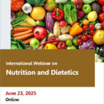 International-Webinar-on-Nutrition-and-Dietetics-(Nutrition-2025)