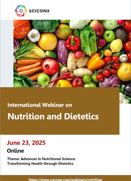 International-Webinar-on-Nutrition-and-Dietetics-(Nutrition-2025)
