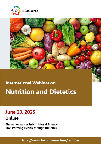 International-Webinar-on-Nutrition-and-Dietetics-(Nutrition-2025)