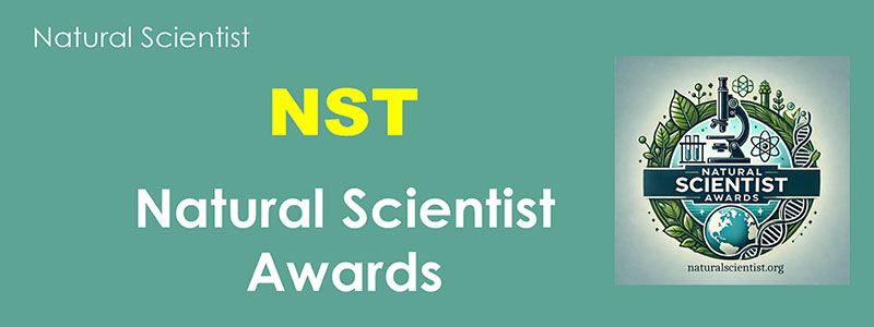 Natural-Scientist-Awards-2