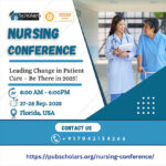 Nurse-Practitioner-Conferences-2025