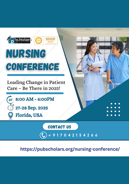 Nurse-Practitioner-Conferences-2025