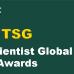 The-Scientist-Global-Awards