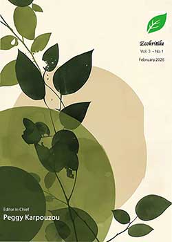 Vol.-3-No.-1-(2026)--Ecokritike