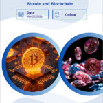 Webinar-on-Bitcoin-and-Blockchain-2025