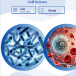 Webinar-on-Cell-Science-2025