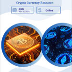 Webinar-on-Crypto-Currency-Research-(Crypto-Currency-2025)