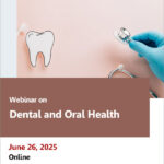 Webinar-on-Dental-and-Oral-Health-(Dental-2025)2