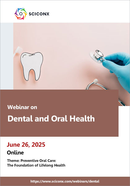 Webinar-on-Dental-and-Oral-Health-(Dental-2025)2