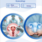 Webinar-on-Gynecology-2025