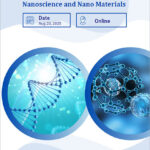 Webinar-on-Nanoscience-and-Nano-Materials-(Nanoscience-2025)