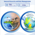 Webinar-on-Natural-Hazards-and-Risk-Management-(Natural-Hazards-2025)