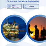 Webinar-on-Oil,-Gas-and-Petroleum-Engineering-2025