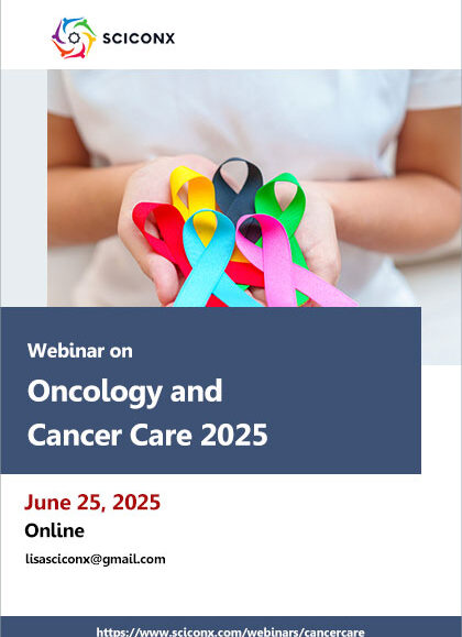 Webinar-on-Oncology-and-Cancer-Care-2025