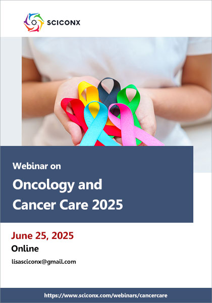 Webinar-on-Oncology-and-Cancer-Care-2025