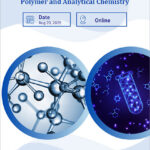 Webinar-on-Polymer-and-Analytical-Chemistry-(Polymer-Chemistry-2025)