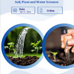 Webinar-on-Soil,-Plant-and-Water-Sciences-2025