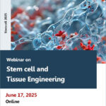 Webinar-on-Stem-cell-and-Tissue-Engineering-(Stemcell-2025)