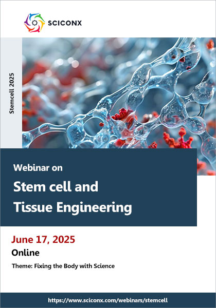Webinar-on-Stem-cell-and-Tissue-Engineering-(Stemcell-2025)