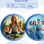Webinar-on-Women-Health-2025-2