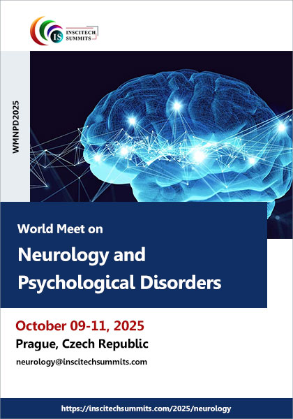World-Meet-on-Neurology-and-Psychological-Disorders-(WMNPD2025)