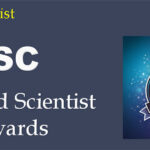 applied-scientist-awards2