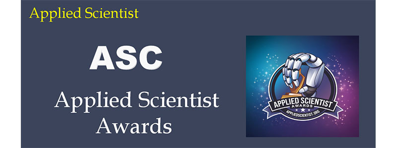 applied-scientist-awards2